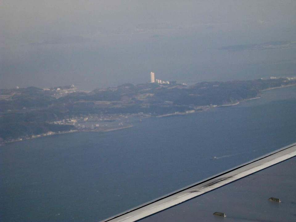 e0003910_810082.jpg