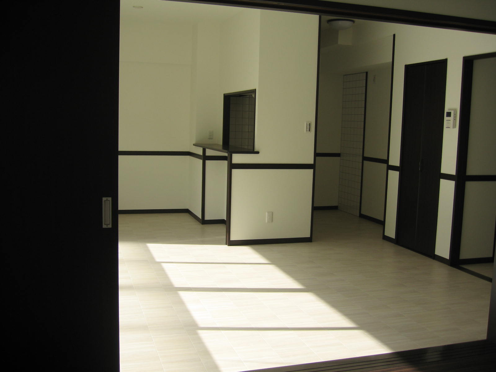 e0238112_182115.jpg