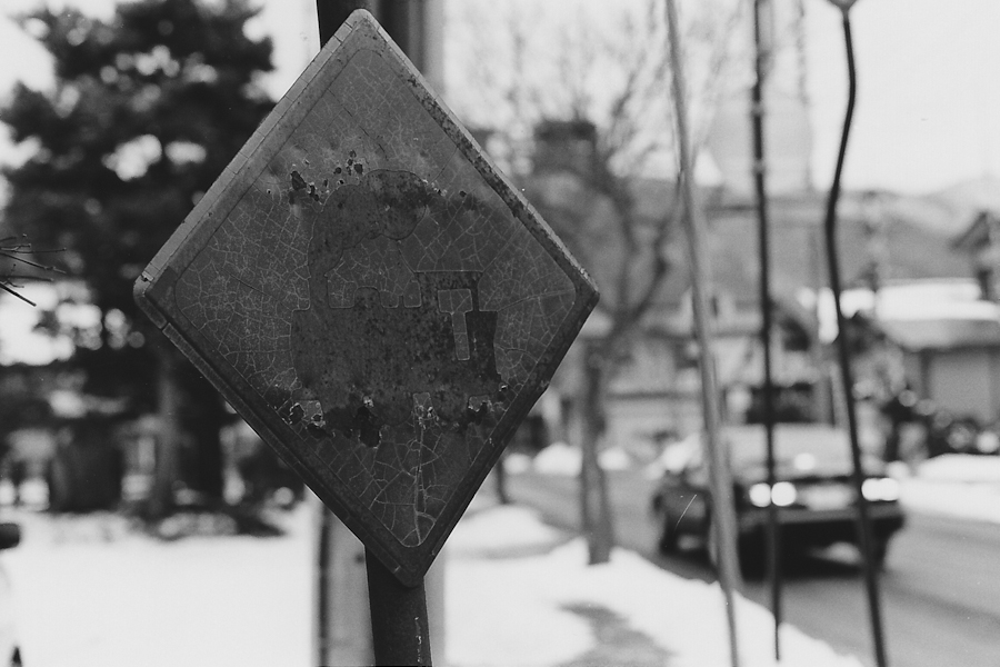 c0073613_03255.jpg