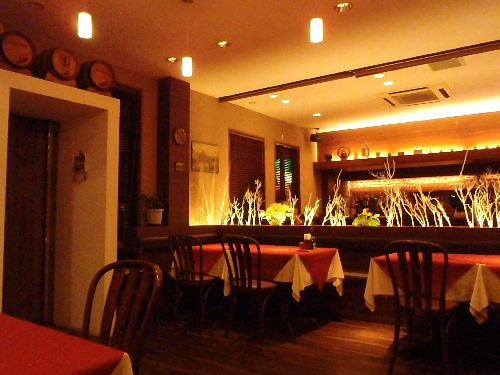 f0126515_21323930.jpg