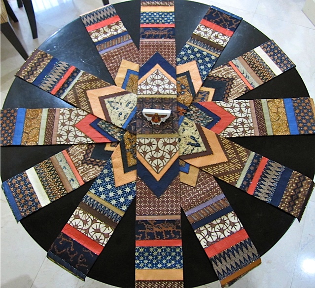 The Art of Batik _f0197215_055318.jpg