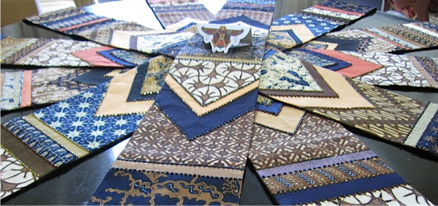 The Art of Batik _f0197215_061582.jpg