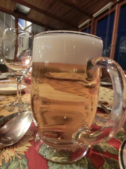 c0200916_22455449.jpg