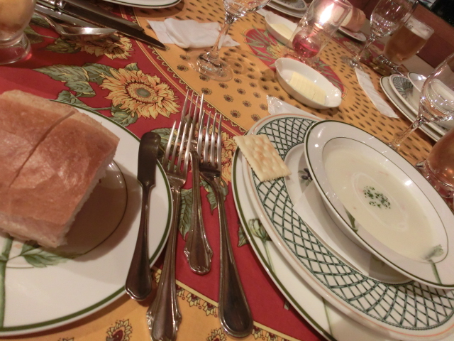 c0200916_22471884.jpg