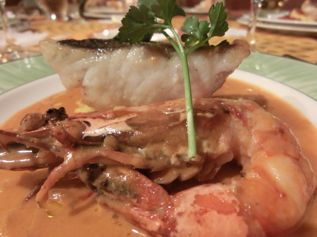 c0200916_224817100.jpg