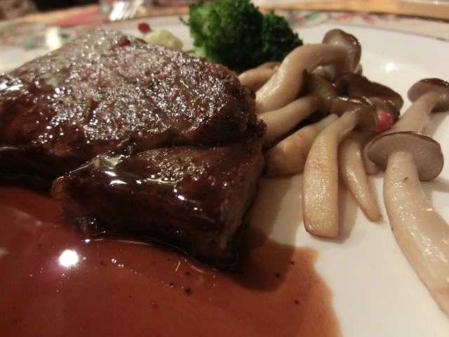 c0200916_22493326.jpg