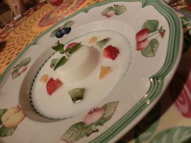 c0200916_22505810.jpg