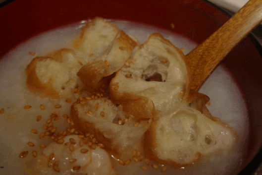 e0157816_15201445.gif