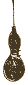 e0157816_15323173.gif