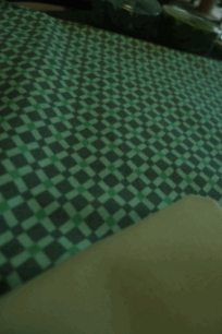 e0157816_15355830.gif