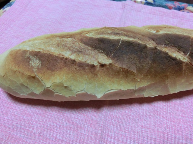 c0089719_10533590.jpg