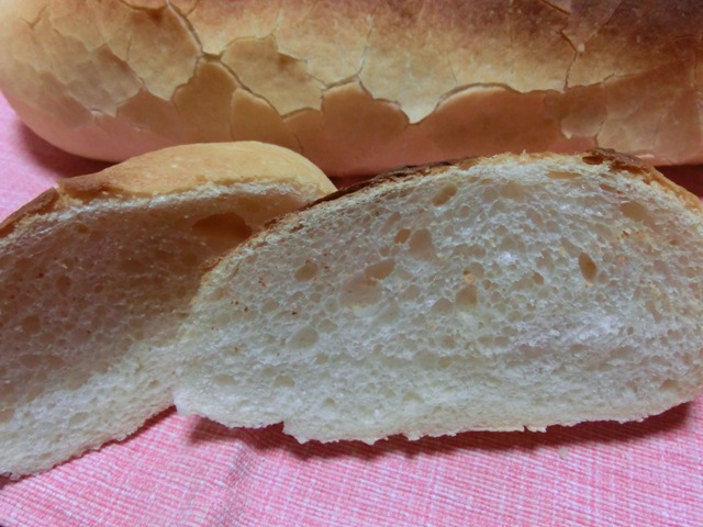 c0089719_10535358.jpg