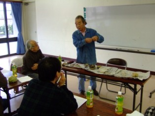 古唐津な一日_d0247023_0381431.jpg
