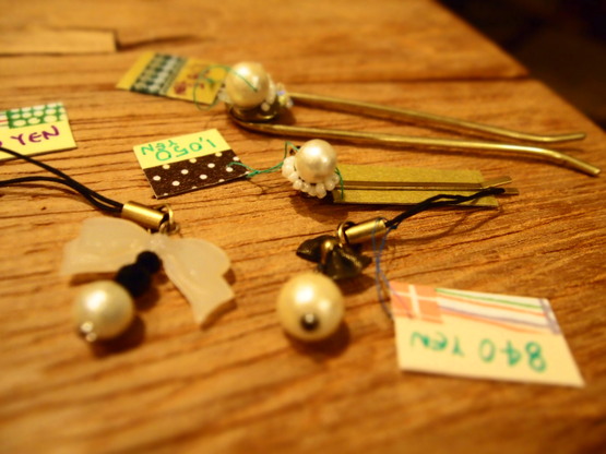c0215524_10554236.jpg