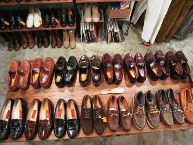 3月9日(金) \"THANK YOU PARTY\"_f0191324_5461455.jpg