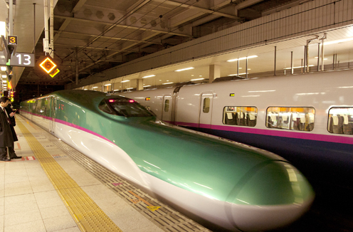 b0010426_16133886.jpg