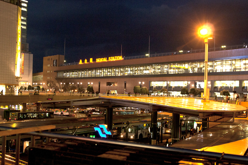 b0010426_1635836.jpg