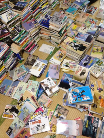 3月の1週間、いろいろ後記_f0115027_153216.jpg