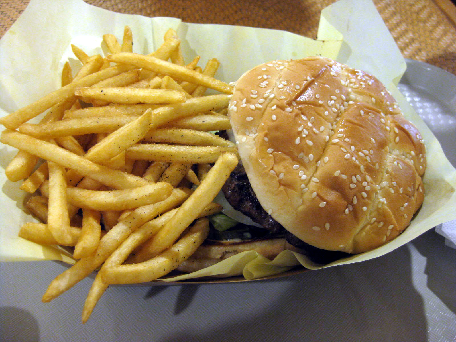 f0234427_2342742.jpg