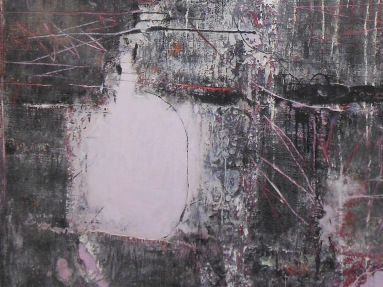 1653) ①「2012年 行動展　北海道地区作家展」 時計台　終了・3月5日（月）～3月10日（土）_f0126829_2322217.jpg