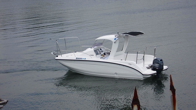 a0132631_14183827.jpg
