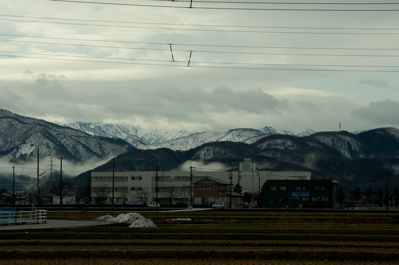 b0177233_50356.jpg