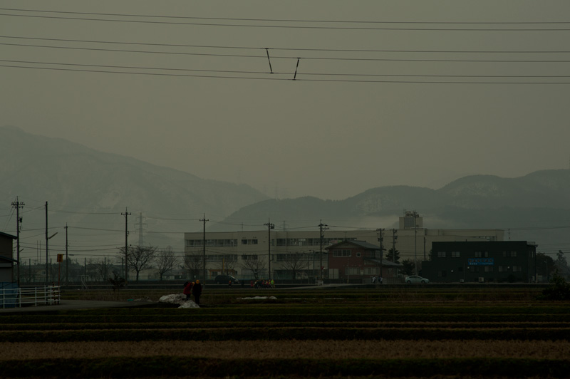 b0177233_52105.jpg
