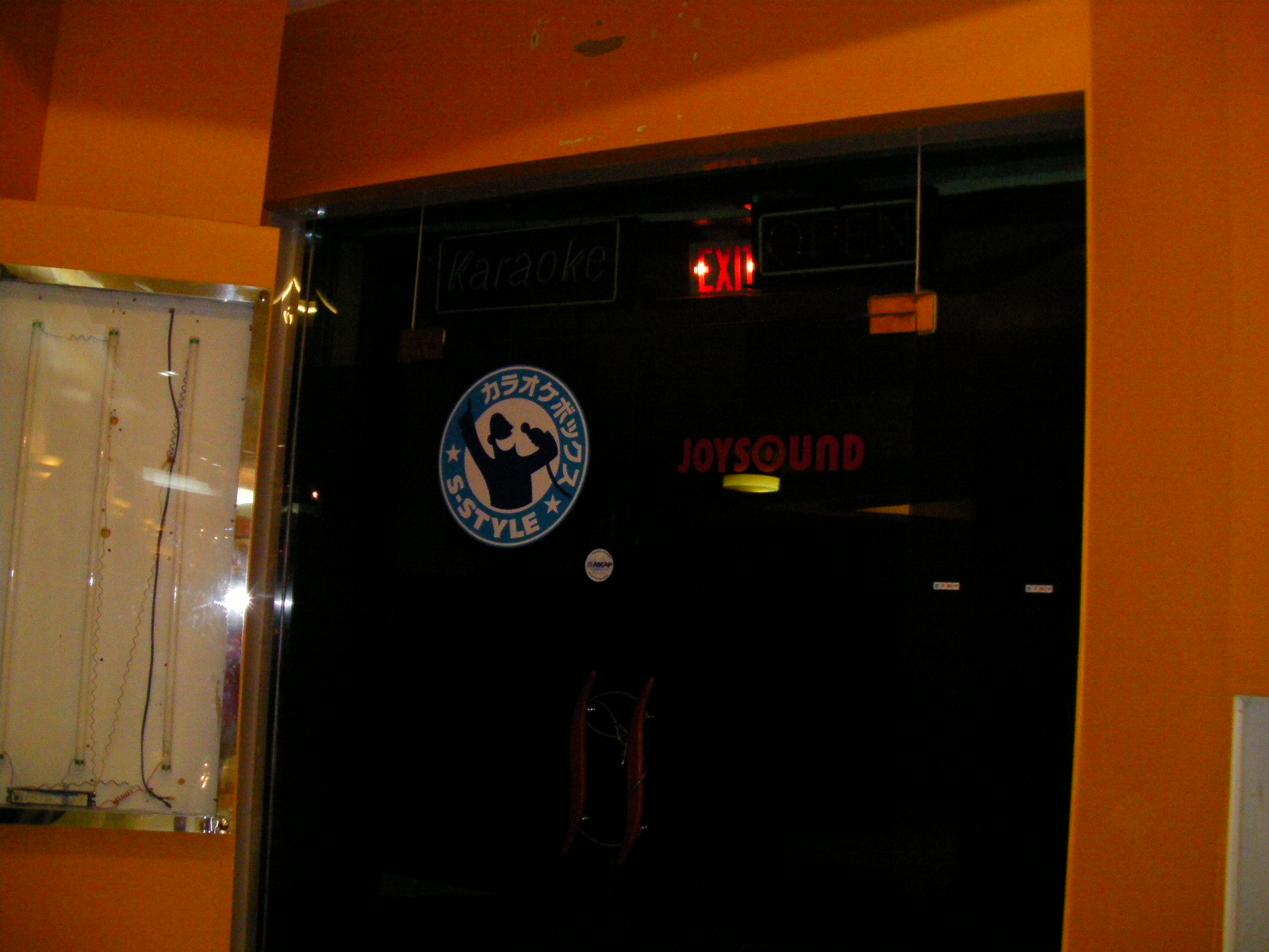 d0111435_21492289.jpg