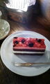 春のニューメニュー開始！_e0120837_1551450.jpg