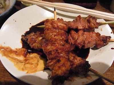 b0019140_16113989.jpg