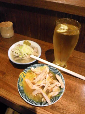 b0019140_16134756.jpg