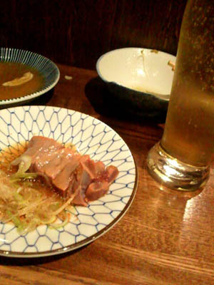 b0019140_1614151.jpg