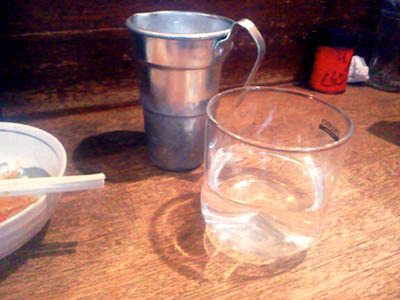 b0019140_162389.jpg