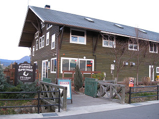 f0065341_11929.jpg