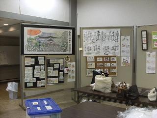 a0124543_2092799.jpg