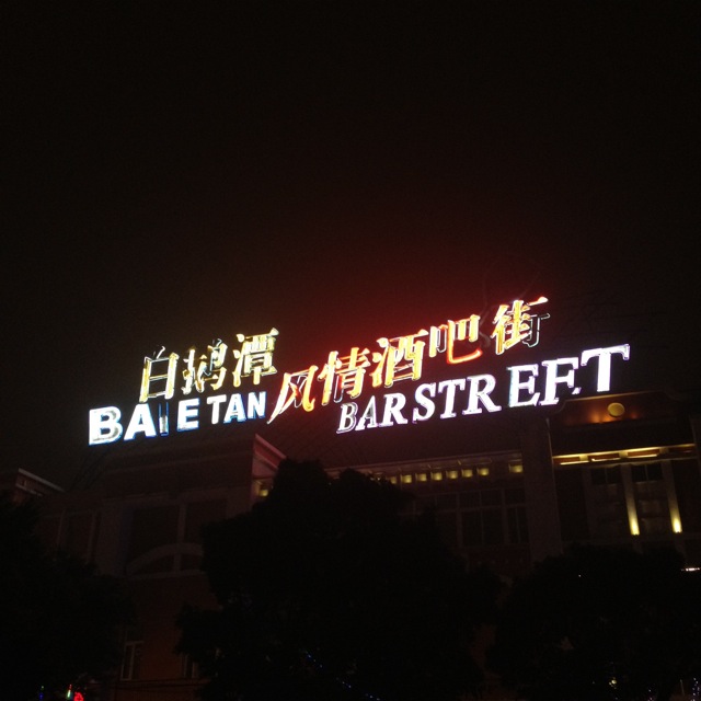 f0229448_11231249.jpg