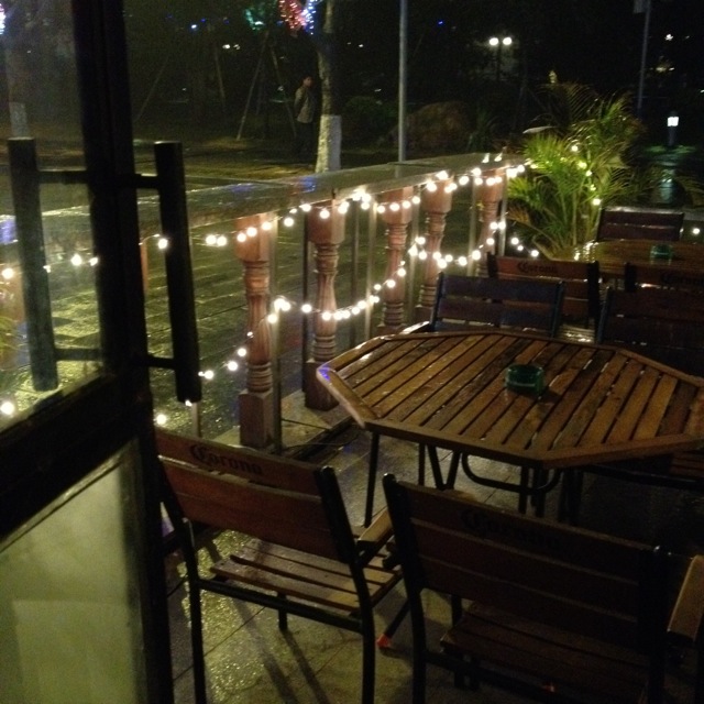 f0229448_11253258.jpg