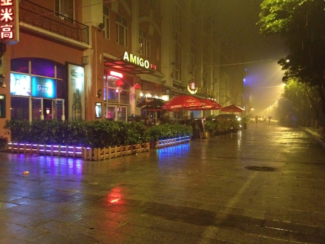 f0229448_11265333.jpg