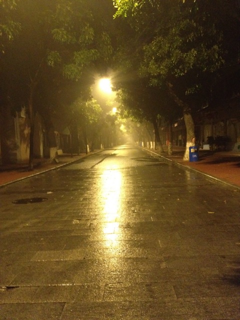 f0229448_11271720.jpg
