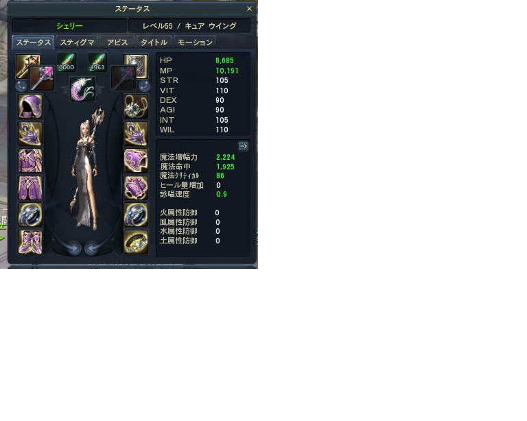 c0095949_213494.png