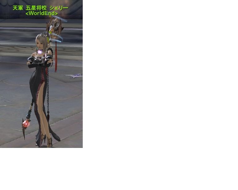 c0095949_262740.png