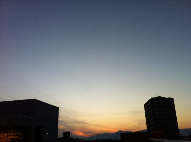 d0021649_21591162.jpg