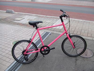 トーキョーバイク 20 SALE!_e0140354_164715100.jpg