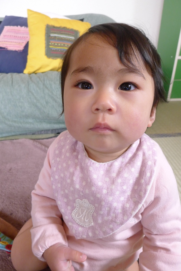 f0209354_8134358.jpg