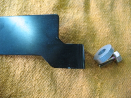 DIO110 タコメーター_e0114857_846117.jpg