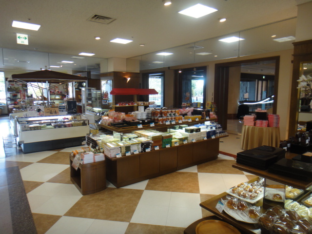 f0036857_1741203.jpg