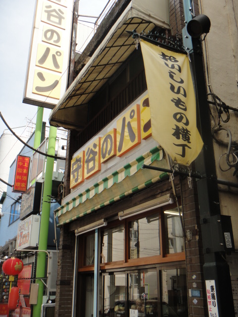 f0036857_17414459.jpg