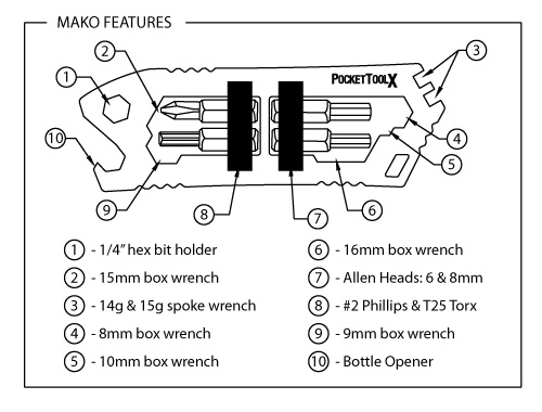 POCKET TOOL X_f0214959_21551043.jpg