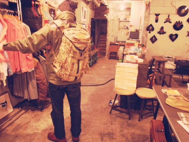 \"style 082\"ってこんなこと。_c0140560_1211694.jpg