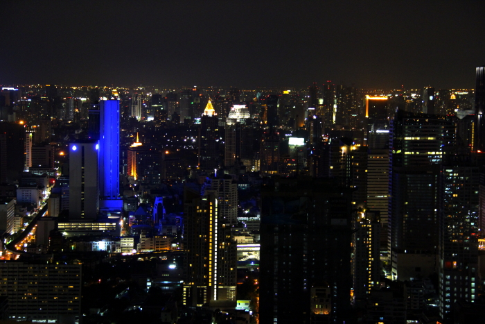 c0202860_8444171.jpg